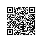 C330C104J2H5TA9170 QRCode