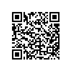 C330C104K1G5TA7301 QRCode