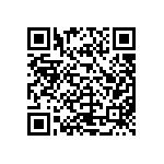 C330C104K5R5CA7301 QRCode