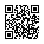 C330C104K5R5TA QRCode