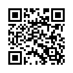 C330C104KCR5TA QRCode