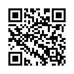 C330C105K5R5TA QRCode