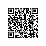 C330C105K5R5TA7301 QRCode