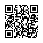 C330C105M5R5TA QRCode