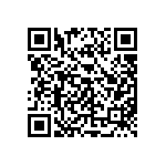 C330C122FAG5TA7301 QRCode