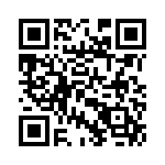 C330C122JAG5TA QRCode