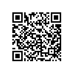 C330C122KAG5TA7301 QRCode