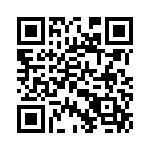 C330C124G2G5TA QRCode