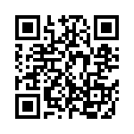 C330C124G5G5TA QRCode