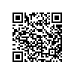 C330C132KAG5TA7301 QRCode