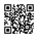 C330C154F1G5TA QRCode