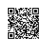 C330C154F2G5TA7301 QRCode