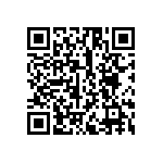 C330C154J1G5TA7301 QRCode