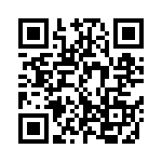 C330C154J5G5TA QRCode