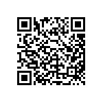 C330C154K1G5TA7301 QRCode