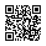 C330C154M1U5TA QRCode