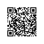 C330C182JAG5TA7301 QRCode