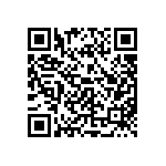 C330C183FAG5TA7301 QRCode