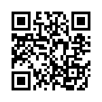 C330C183KGR5TA QRCode