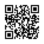 C330C184G5G5TA QRCode