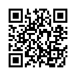 C330C184J5G5TA QRCode