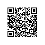 C330C184J5G5TA7301 QRCode