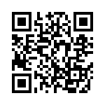 C330C184K1G5TA QRCode