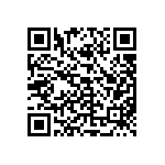 C330C202KAG5TA7301 QRCode