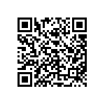 C330C222JAG5TA7301 QRCode