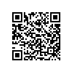 C330C223FAG5TA7301 QRCode