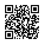 C330C223J2G5TA QRCode