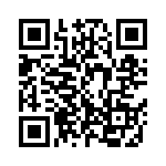 C330C223JAG5TA QRCode