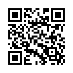 C330C223KAG5TA QRCode