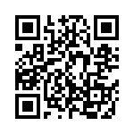 C330C224F1G5TA QRCode