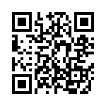 C330C224G5G5TA QRCode