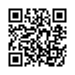 C330C224K1R5CA QRCode