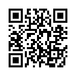 C330C224M1R5TA QRCode