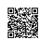 C330C272KAG5TA7301 QRCode