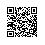 C330C273F2G5TA7301 QRCode