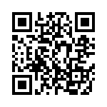 C330C273K2G5TA QRCode