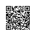 C330C273K2G5TA7301 QRCode