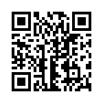 C330C273KAG5TA QRCode