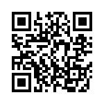 C330C274J1G5TA QRCode