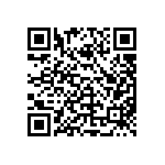 C330C274K1G5TA7301 QRCode