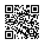 C330C302KAG5TA QRCode