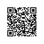 C330C332KGR5TA7303 QRCode