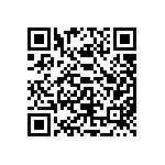 C330C333F2G5TA7301 QRCode