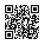 C330C334F1G5TA QRCode