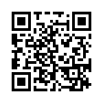 C330C334K5R5CA QRCode