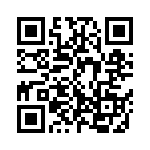 C330C334K5R5TA QRCode